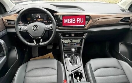 Volkswagen Tharu, 2023 год, 2 050 000 рублей, 10 фотография