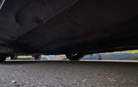 Volkswagen Golf III, 1997 год, 220 000 рублей, 14 фотография