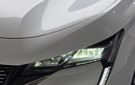 Peugeot 308, 2022 год, 1 850 020 рублей, 5 фотография