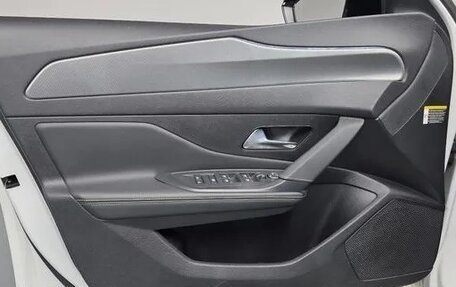 Peugeot 308, 2022 год, 1 850 020 рублей, 8 фотография