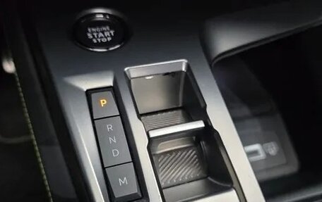 Peugeot 308, 2022 год, 1 850 020 рублей, 11 фотография