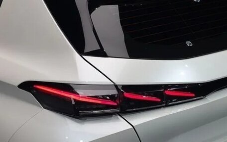 Peugeot 308, 2022 год, 1 850 020 рублей, 6 фотография