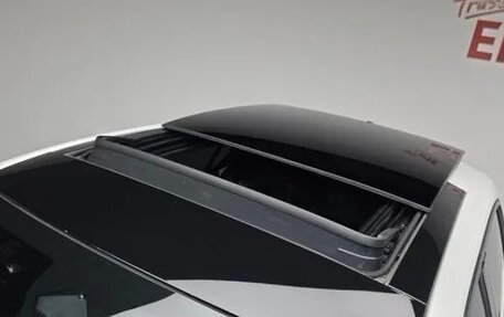 Peugeot 308, 2022 год, 1 850 020 рублей, 13 фотография
