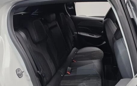 Peugeot 308, 2022 год, 1 850 020 рублей, 12 фотография