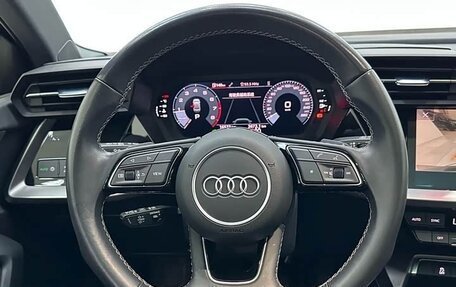 Audi A3, 2023 год, 2 160 000 рублей, 7 фотография