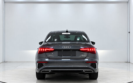 Audi A3, 2023 год, 2 160 000 рублей, 5 фотография