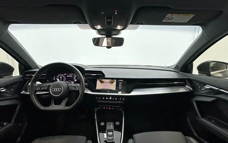 Audi A3, 2023 год, 2 160 000 рублей, 6 фотография