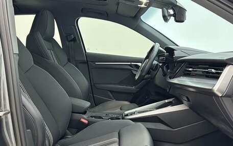 Audi A3, 2023 год, 2 160 000 рублей, 12 фотография