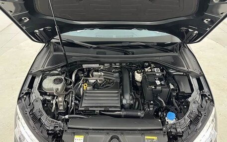 Audi A3, 2023 год, 2 160 000 рублей, 15 фотография