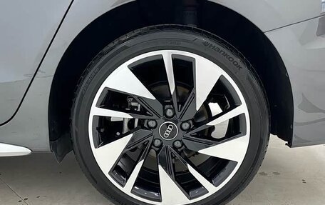 Audi A3, 2023 год, 2 160 000 рублей, 16 фотография