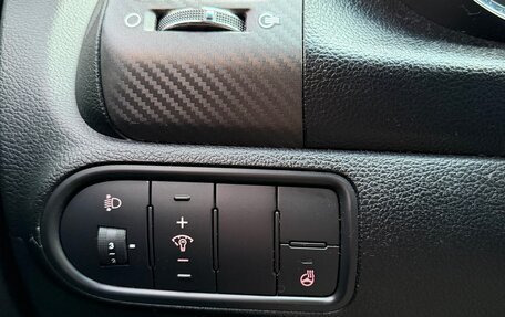 KIA Cerato III, 2014 год, 999 000 рублей, 11 фотография
