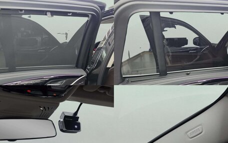 BMW X3, 2023 год, 4 900 000 рублей, 17 фотография