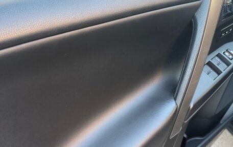 Toyota RAV4, 2017 год, 2 750 000 рублей, 16 фотография