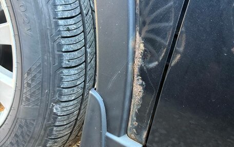 Mazda CX-5 II, 2012 год, 1 700 000 рублей, 12 фотография