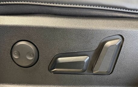 Haval F7x I, 2024 год, 2 464 000 рублей, 22 фотография
