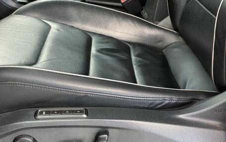 Volkswagen Tiguan II, 2018 год, 2 067 000 рублей, 9 фотография