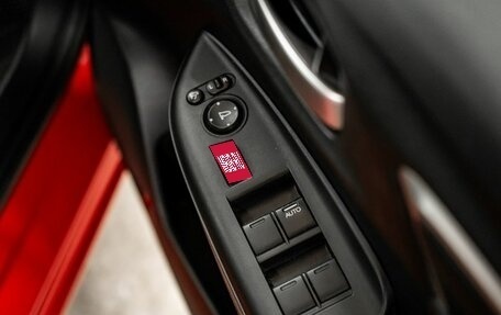 Honda Fit III, 2018 год, 1 250 000 рублей, 18 фотография