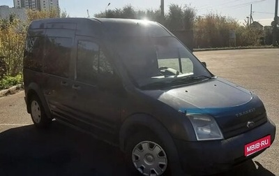 Ford Tourneo Connect I, 2007 год, 420 000 рублей, 1 фотография