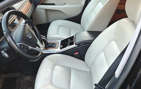 Volvo XC70 II рестайлинг, 2015 год, 2 200 000 рублей, 6 фотография