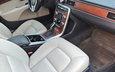 Volvo XC70 II рестайлинг, 2015 год, 2 200 000 рублей, 8 фотография