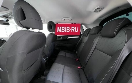 Citroen C4 II рестайлинг, 2012 год, 730 000 рублей, 31 фотография