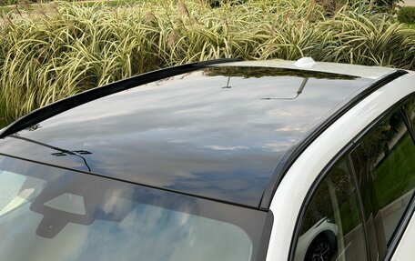 BMW X1, 2026 год, 5 495 000 рублей, 6 фотография
