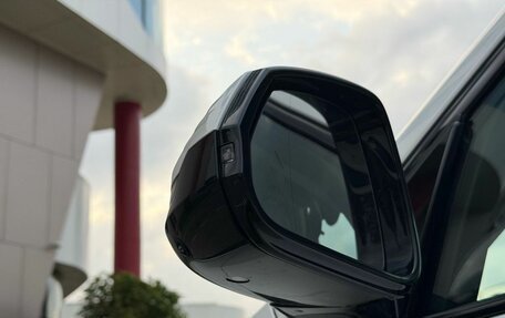 BMW X1, 2026 год, 5 495 000 рублей, 13 фотография