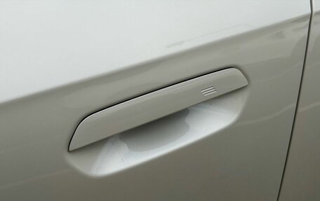 BMW X1, 2026 год, 5 495 000 рублей, 15 фотография
