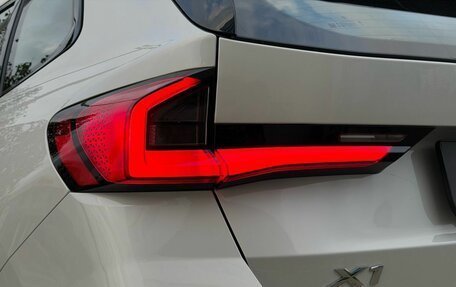 BMW X1, 2026 год, 5 495 000 рублей, 16 фотография