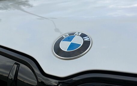 BMW X1, 2026 год, 5 495 000 рублей, 17 фотография