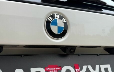 BMW X1, 2026 год, 5 495 000 рублей, 5 фотография