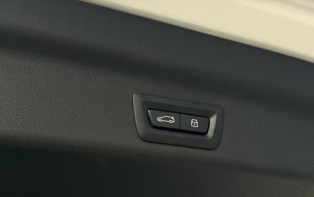 BMW X1, 2026 год, 5 495 000 рублей, 21 фотография