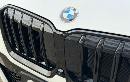 BMW X1, 2026 год, 5 495 000 рублей, 20 фотография