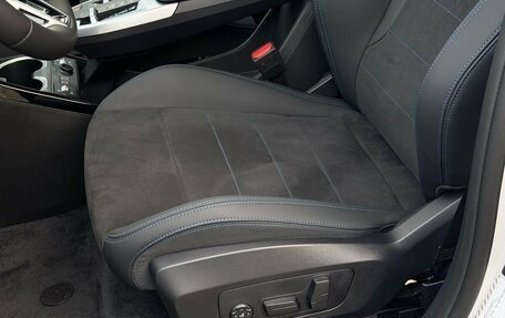 BMW X1, 2026 год, 5 495 000 рублей, 32 фотография