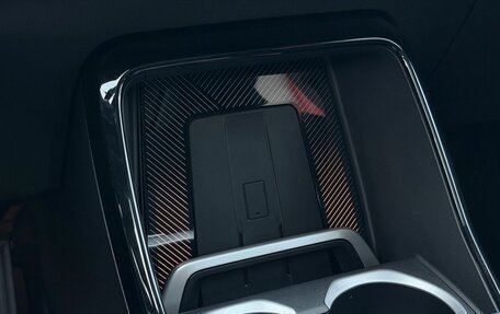BMW X1, 2026 год, 5 495 000 рублей, 33 фотография