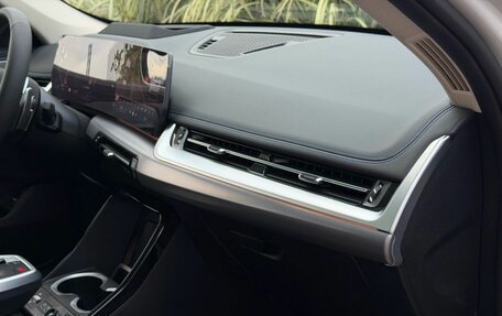 BMW X1, 2026 год, 5 495 000 рублей, 37 фотография