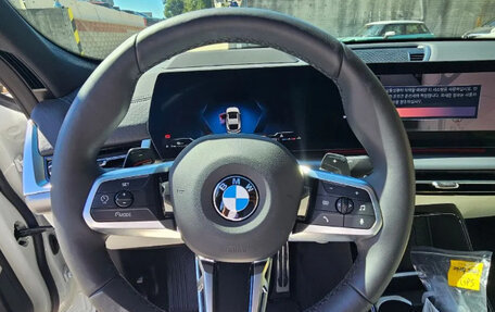 BMW X2, 2026 год, 5 900 000 рублей, 15 фотография