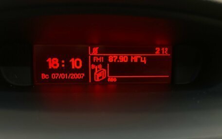Peugeot 408 I рестайлинг, 2014 год, 520 000 рублей, 7 фотография