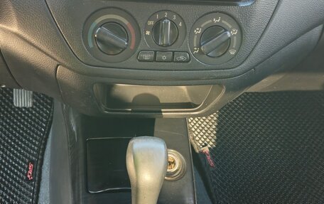 Mitsubishi Lancer IX, 2005 год, 440 000 рублей, 16 фотография