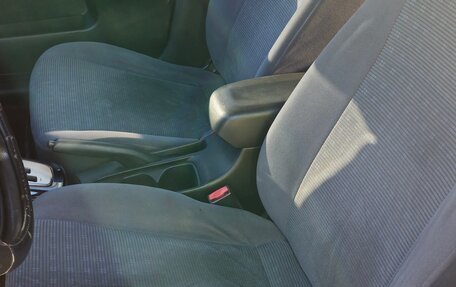 Mitsubishi Lancer IX, 2005 год, 440 000 рублей, 17 фотография