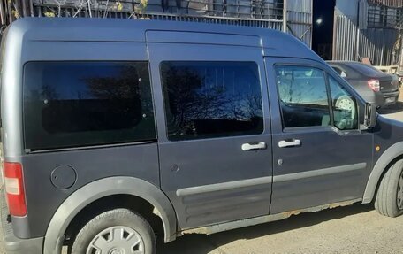 Ford Tourneo Connect I, 2007 год, 420 000 рублей, 5 фотография