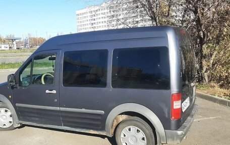Ford Tourneo Connect I, 2007 год, 420 000 рублей, 7 фотография