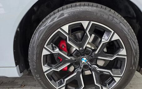 BMW X3, 2026 год, 6 900 000 рублей, 6 фотография