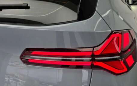 BMW X3, 2026 год, 6 900 000 рублей, 8 фотография