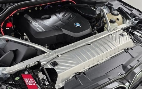 BMW X3, 2026 год, 6 900 000 рублей, 9 фотография