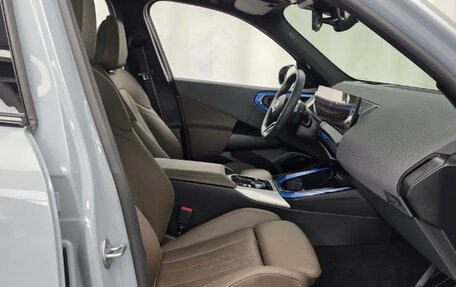 BMW X3, 2026 год, 6 900 000 рублей, 14 фотография