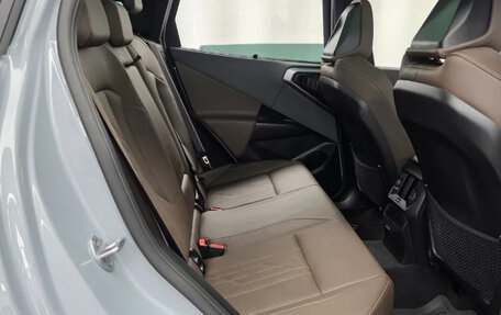 BMW X3, 2026 год, 6 900 000 рублей, 15 фотография