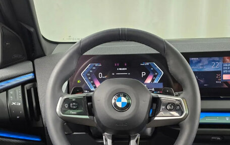 BMW X3, 2026 год, 6 900 000 рублей, 16 фотография