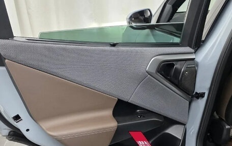 BMW X3, 2026 год, 6 900 000 рублей, 13 фотография