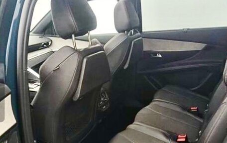 Peugeot 5008 II, 2022 год, 2 750 000 рублей, 8 фотография